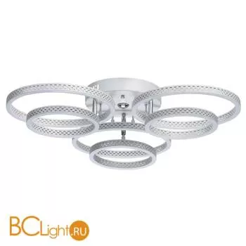 Потолочный светильник De Markt Аурих 496019006