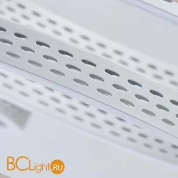 Потолочный светильник De Markt Аурих 496019006 - Фото 2