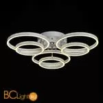 Потолочный светильник De Markt Аурих 496019006 - Фото 4