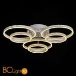 Потолочный светильник De Markt Аурих 496019006 - Фото 5