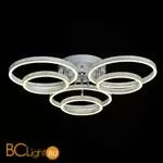 Потолочный светильник De Markt Аурих 496019006 - Фото 6