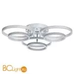 Потолочный светильник De Markt Аурих 496019006