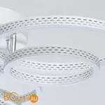 Потолочный светильник De Markt Аурих 496019006 - Фото 1