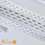 Потолочный светильник De Markt Аурих 496019006 - Фото 2