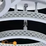 Потолочный светильник De Markt Аурих 496019006 - Фото 3