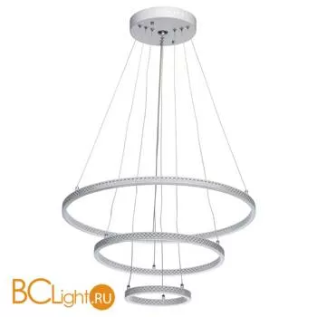 Подвесной светильник De Markt Аурих 496019103 - Фото 1