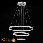 Подвесной светильник De Markt Аурих 496019103