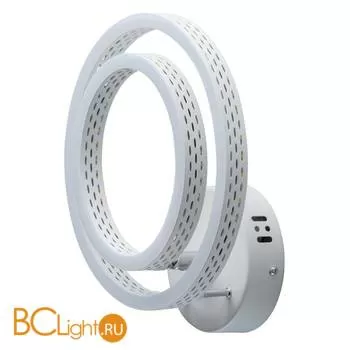 Бра De Markt Аурих 496029202