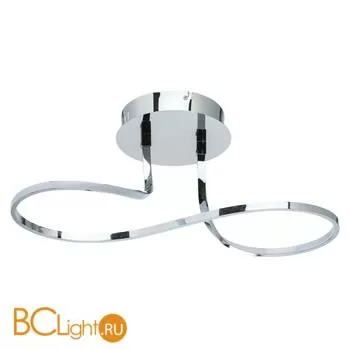 Потолочный светильник De Markt Аурих 496017801