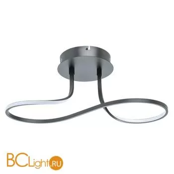 Потолочный светильник De Markt Аурих 496018001