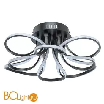 Потолочный светильник De Markt Аурих 496017508