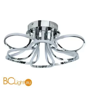 Потолочный светильник De Markt Аурих 496017608