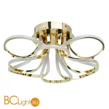 Потолочный светильник De Markt Аурих 496017708