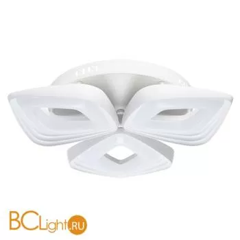 Потолочный светильник De Markt Аурих 496018803