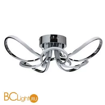 Потолочный светильник De Markt Аурих 496015006