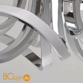 Потолочный светильник De Markt Аурих 496015006 - Фото 2