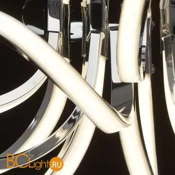 Потолочный светильник De Markt Аурих 496015006 - Фото 3