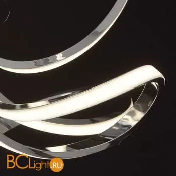 Потолочный светильник De Markt Аурих 496015006 - Фото 6