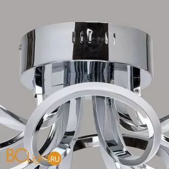 Потолочный светильник De Markt Аурих 496015006 - Фото 8