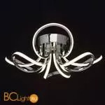 Потолочный светильник De Markt Аурих 496015006 - Фото 1