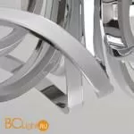 Потолочный светильник De Markt Аурих 496015006 - Фото 2