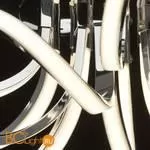 Потолочный светильник De Markt Аурих 496015006 - Фото 3