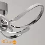 Потолочный светильник De Markt Аурих 496015006 - Фото 5