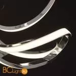 Потолочный светильник De Markt Аурих 496015006 - Фото 6