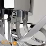 Потолочный светильник De Markt Аурих 496015006 - Фото 7