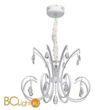 Люстра De Markt Аурих 496016408