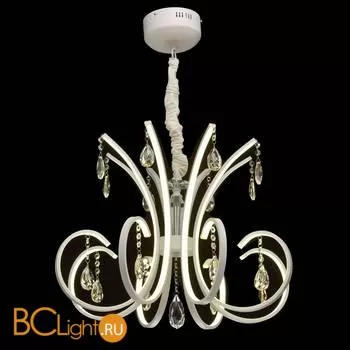 Люстра De Markt Аурих 496016408 - Фото 0