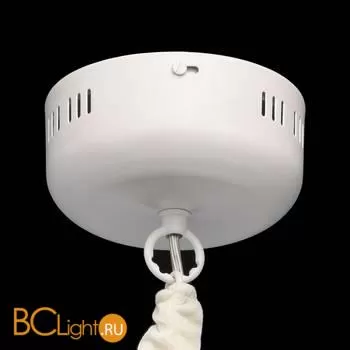 Люстра De Markt Аурих 496016408 - Фото 11