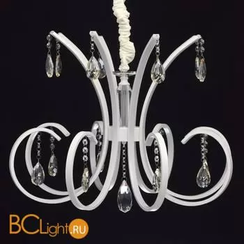 Люстра De Markt Аурих 496016408 - Фото 1