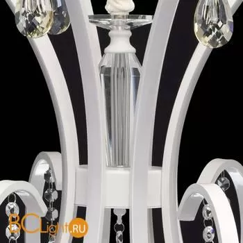 Люстра De Markt Аурих 496016408 - Фото 7