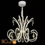 Люстра De Markt Аурих 496016408 - Фото 0