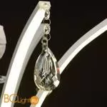 Люстра De Markt Аурих 496016408 - Фото 9