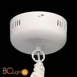 Люстра De Markt Аурих 496016408 - Фото 11