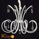 Люстра De Markt Аурих 496016408 - Фото 1