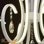 Люстра De Markt Аурих 496016408 - Фото 4