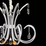 Люстра De Markt Аурих 496016408 - Фото 5