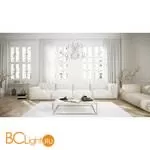 Люстра De Markt Аурих 496016408 - Фото 13