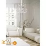 Люстра De Markt Аурих 496016408 - Фото 14