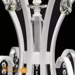 Люстра De Markt Аурих 496016408 - Фото 7