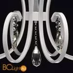 Люстра De Markt Аурих 496016408 - Фото 8