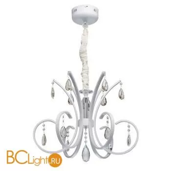 Люстра De Markt Аурих 496016506