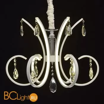 Люстра De Markt Аурих 496016506 - Фото 1