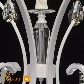 Люстра De Markt Аурих 496016506 - Фото 7