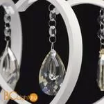 Люстра De Markt Аурих 496016506 - Фото 10