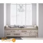 Люстра De Markt Аурих 496016506 - Фото 13