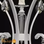 Люстра De Markt Аурих 496016506 - Фото 7